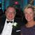 Joanne Forcina's profile image
