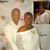 Damica Mitchell Jackson's profile image