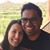 Lynn Gonzalez Clashman's profile image