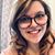 Katie Eddleman's profile image