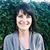 G'anna Alisande Wilcott Burke's profile image