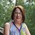 Savina S. Daniel Jeffcoat's profile image