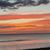 Laurie Nevins Rusch's profile image