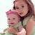 Lauren Rabb Hadida's profile image
