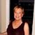Sigi Heim Roberts's profile image