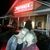 Linda Honeycutt's profile image