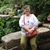 Shirlene Guthrie's profile image