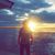 Raul Novoa's profile image