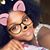 Jurnee Coley's profile image