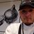 Andrew Malcolm Ledesma's profile image