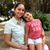 Romina Gonzalez's profile image