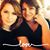 Lisa Salati Reynolds's profile image