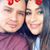 Ruby Gonzalez's profile image