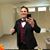 Ryan Micieli's profile image