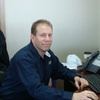 Daniel M.'s profile image