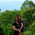 Mary Lynn's profile image