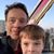 Andrea De Biase's profile image