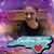 Dawn McCabe's profile image