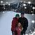 Barbara Duffy Peddie's profile image