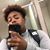 Iva Williams IV's profile image