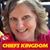 Susie West Kalous's profile image