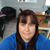 Cathy Fadel's profile image