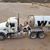 Jeffrey Warren Weathers's profile image
