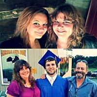 Celeste Wales's profile image