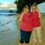 Pamela Ford Hope's profile image