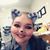 Lindsay Jo Pursifull's profile image