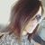 Luryn Johnston's profile image