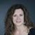 Marion Deikalo Spagnolo's profile image