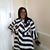 Carolyn Harley's profile image