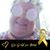 Billie Lowe's profile image