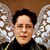 Claos Lupe's profile image