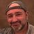 Yale Popowich's profile image
