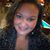 Crystal Elaine Beckom's profile image