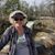 Sandra Mohr's profile image