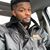 Razel Gates's profile image