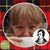 Carla Jean Nasse's profile image