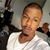 Reginald DopestLibra Lane's profile image
