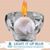 Dayna Phillips's profile image