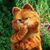 Kathy Talamantes-Bringener's profile image