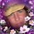 Alane Shearer's profile image