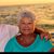 Gloria Sharpe's profile image