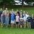 Gail Brower Scarbrough's profile image
