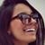 Mariah Knovo's profile image
