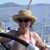 Edwina Colley's profile image