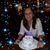 Vicky Ojeda's profile image