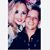 Natalie Miller Melton's profile image